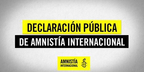 http://amnistia.cl/wp-content/uploads/2016/10/DECLARACION-PUBLICA.jpg