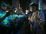 csm_206748_Hong_Kong_Police_Continue_To_Clear_Protest_Sites_d50deead5a