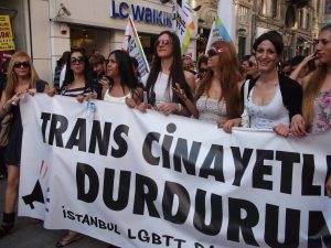 Gay_Pride_March_TurkeyAmnistiaInternacional