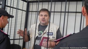 Ruslan-Kotsaba-in-court-on-June-3-2015-RFE-RL