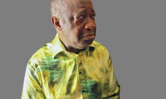 Costa de Marfil: La absolución de Gbagbo y Blé Goudé, una enorme decepción para las víctimas de la violencia postelectoral