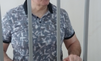 Chechenia: Perseguidos por defender los derechos humanos