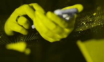 Meta corre el riesgo de fomentar más violencia y genocidio con sus nuevas normas sobre contenido 