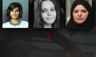 El mundo no ha olvidado a las mujeres detenidas y torturadas en Arabia Saudí
