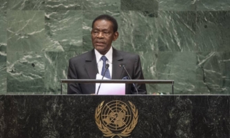 Guinea Ecuatorial: Disolución de ONG muestra escalada de la represión de la sociedad civil