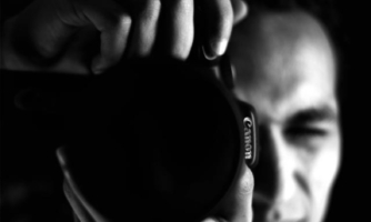 Egipto: El periodista gráfico Shawkan, en libertad tras pasar cinco años y medio en la cárcel  