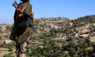 Yemen: Las autoridades de Taiz deben hacer frente al abuso y la violación sexual de menores en el contexto de dominación de las milicias