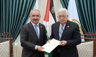 Palestina: El nuevo gobierno debe revertir el deterioro de la situación de los derechos humanos