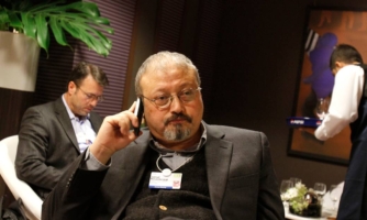 Arabia Saudí: Seis meses después del brutal asesinato de Jamal Khashoggi, no hay aún “ningún indicio claro de justicia”