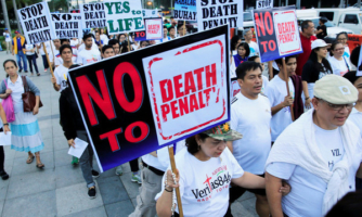 Sri Lanka: Las ejecuciones no acabarán con los delitos relacionados con las drogas