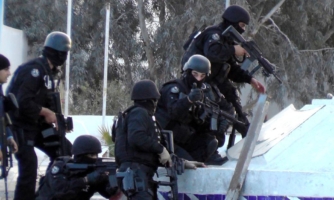 Túnez: Las investigaciones sobre los mortales abusos policiales deben aportar la tan esperada justicia 