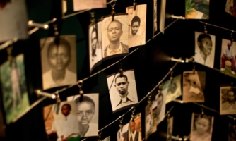 El auge global de la “política de demonización” refleja que el mundo no ha aprendido la lección del genocidio de Ruanda en 1994