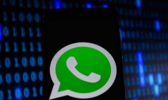Portugal: Grupos de chat para movilizar a la juventud