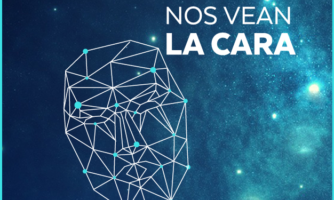 Contra la vigilancia masiva en los espacios públicos del “Sistema de televigilancia móvil”