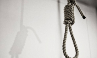 La pena de muerte en 2018: Drástico descenso de las ejecuciones a escala mundial
