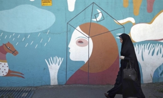 Irán: Condena de 30 años de prisión y 111 latigazos a abogado de derechos humanos, una “injusticia indignante”