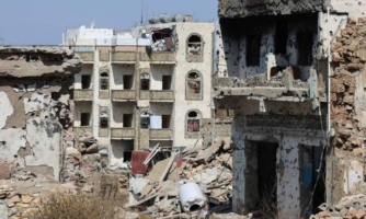 Francia: Documentos militares filtrados subrayan la necesidad de terminar con la afluencia de armas al conflicto de Yemen