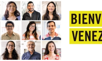 Venezuela: Amnistía Internacional lanza campaña para la protección de quienes huyen de la crisis de derechos humanos