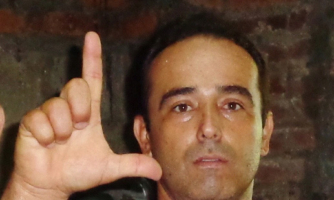 Cuba: Amnistía Internacional afirma que el Dr. Eduardo Cardet sigue siendo prisionero de conciencia