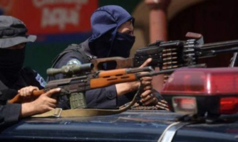 Nicaragua: Gobierno de Ortega sigue violando el derecho a la libertad de prensa