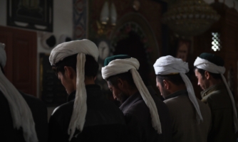 Diez datos básicos para conocer mejor el Ramadán