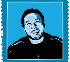 “El abogado más valiente de China”: Gao Zhisheng