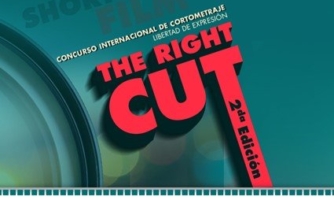 Concurso The Right Cut promete evidenciar violación a la libertad de expresión