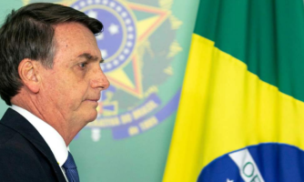Brasil: Las autoridades deben investigar y procesar a los responsables de la destrucción de la Amazonía
