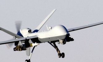 Afganistán: Aumenta la cifra de muertes tras un ataque estadounidense con drones que revela un espantoso desprecio por la población civil