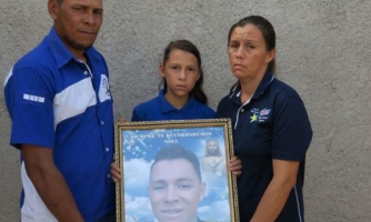 Honduras: Detención de militar podría constituir un primer paso hacia la justicia por muerte de joven