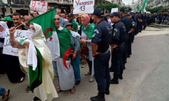 Israel y Territorios Palestinos Ocupados: Avance histórico, la fiscal confirma el inicio de una investigación de la CPI sobre los Territorios Palestinos Ocupados
