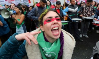 Marruecos: La periodista detenida por “aborto ilegal” debe quedar en libertad