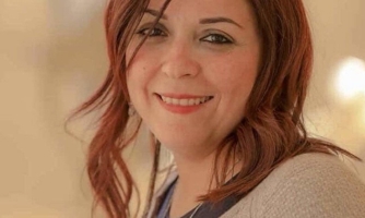 Egipto redobla su brutalidad con el secuestro y la tortura de una defensora de los derechos humanos
