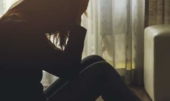 Jordania: Debe ponerse fin a la detención arbitraria de mujeres que desobedecen a sus tutores masculinos o mantienen relaciones no autorizadas