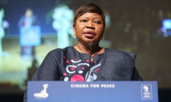 Nigeria: Ya va siendo hora de que la Corte Penal Internacional abra una investigación