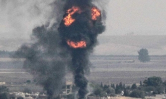 Siria: Indicios abrumadores de crímenes de guerra y otras violaciones del derecho internacional cometidas por las fuerzas turcas y sus aliados