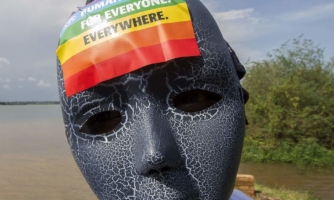 Uganda: El Parlamento debe rechazar el proyecto de ley que castiga las relaciones sexuales homosexuales con pena de muerte