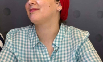 Marruecos: La condena de una periodista a un año de cárcel por aborto ilegal, un duro golpe para los derechos de las mujeres