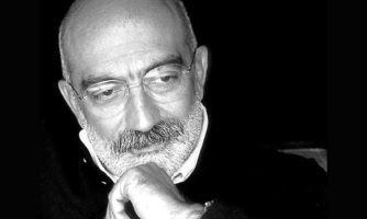 Turquía: Día negro para la libertad de prensa en un injusto proceso judicial por motivos políticos