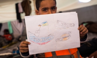 Francia cancela la entrega de barcos a Libia: una victoria que debería marcar un punto de inflexión en la cooperación sobre política migratoria