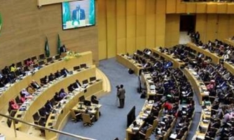 Tanzania: La supresión de derechos individuales ante la Corte Africana agravará la represión