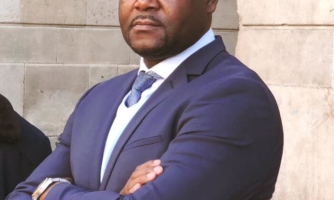 Guinea Ecuatorial: las autoridades debería arrojar luz sobre la suerte y el paradero de cuatro miembros de la oposición