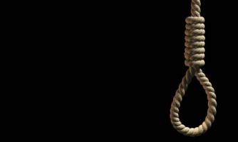 Bahréin: Confirmadas condenas a muerte de dos hombres torturados para que “confesaran”