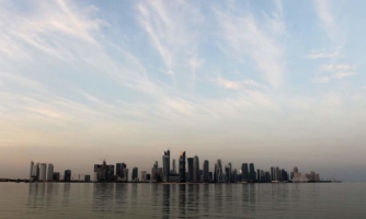 Qatar: Nueva ley represiva impone más restricciones a la libertad de expresión