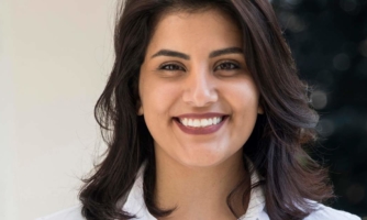 Arabia Saudí: La liberación de la defensora de los derechos de las mujeres Loujain al Hathloul llega con mucho retraso