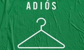 Las vidas de las mujeres se han visto conmocionadas por la COVID-19, pero aún hay mucho que celebrar