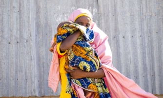 Nigeria: Las niñas sobrevivientes de Boko Haram siguen abandonadas a su suerte por la inacción del gobierno – Nuevos testimonios