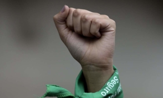Las activistas de Latinoamérica luchan para garantizar el acceso a un aborto sin riesgos en el mundo de la COVID-19