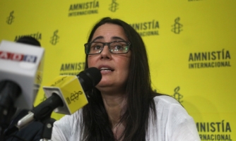 ¿Dos justicias en Chile?: las diferencias entre investigaciones contra carabineros y civiles tras el “estallido social”