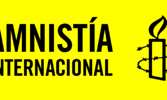 Carta a la diputada Nuyado, Presidenta de la Comisión Derechos Humanos y Pueblos Originarios